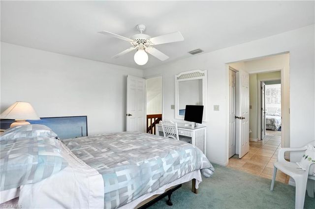 8363 Estero BLVD, Fort Myers Beach, FL 33931