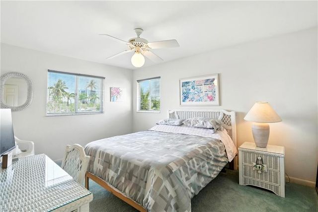 8363 Estero BLVD, Fort Myers Beach, FL 33931