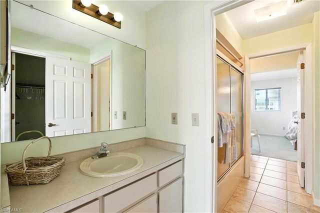 8363 Estero BLVD, Fort Myers Beach, FL 33931