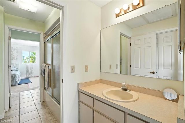 8363 Estero BLVD, Fort Myers Beach, FL 33931