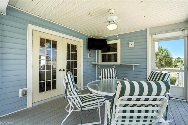 8363 Estero BLVD, Fort Myers Beach, FL 33931