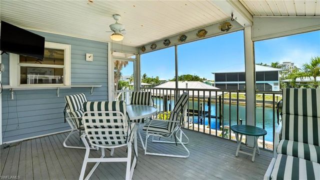 8363 Estero BLVD, Fort Myers Beach, FL 33931