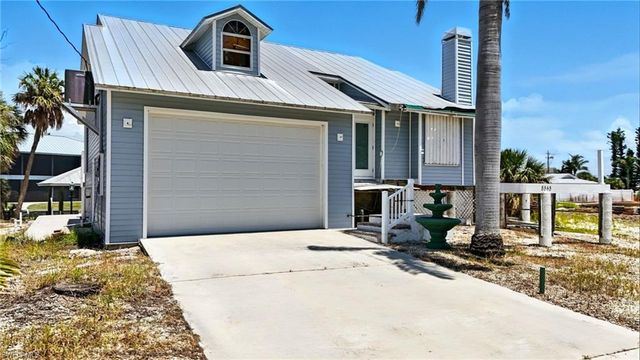 8363 Estero BLVD, Fort Myers Beach, FL 33931