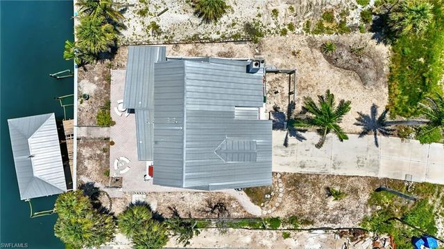 8363 Estero BLVD, Fort Myers Beach, FL 33931