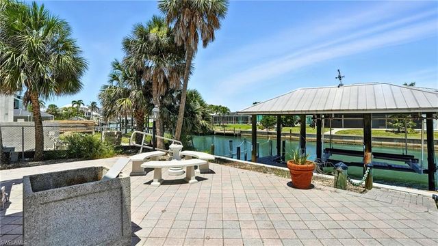 8363 Estero BLVD, Fort Myers Beach, FL 33931