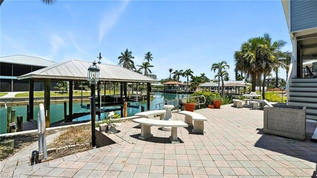 8363 Estero BLVD, Fort Myers Beach, FL 33931