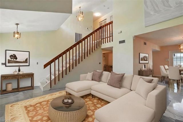 8363 Estero BLVD, Fort Myers Beach, FL 33931