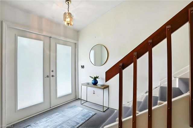 8363 Estero BLVD, Fort Myers Beach, FL 33931