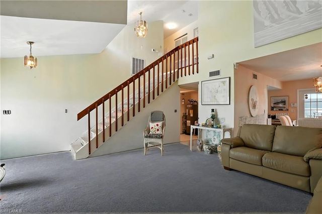 8363 Estero BLVD, Fort Myers Beach, FL 33931