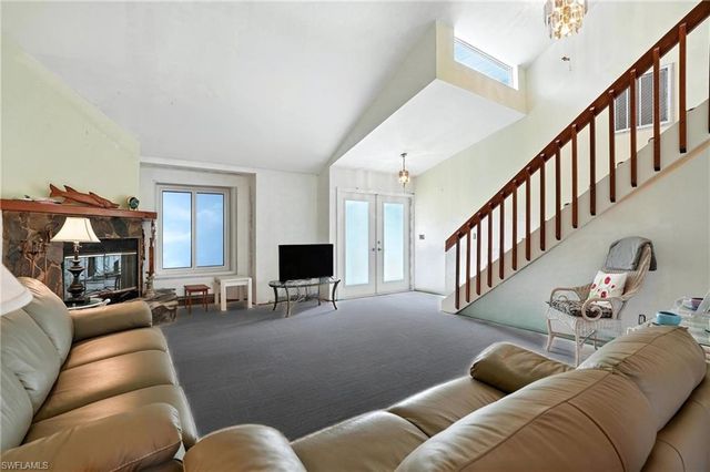 8363 Estero BLVD, Fort Myers Beach, FL 33931