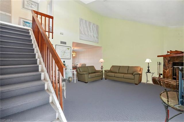 8363 Estero BLVD, Fort Myers Beach, FL 33931