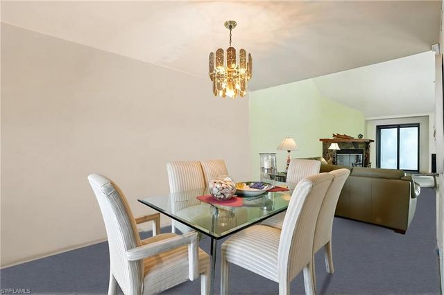 8363 Estero BLVD, Fort Myers Beach, FL 33931