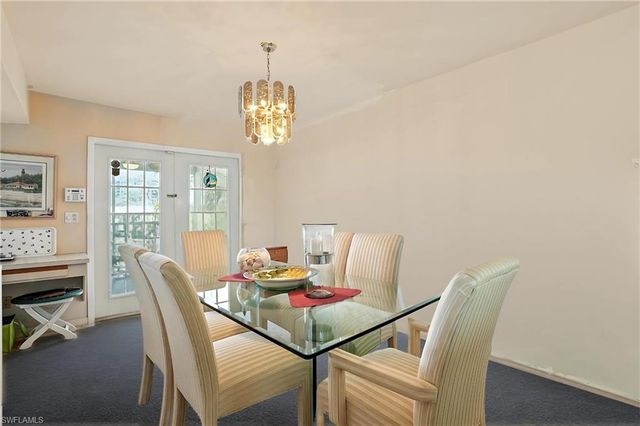 8363 Estero BLVD, Fort Myers Beach, FL 33931