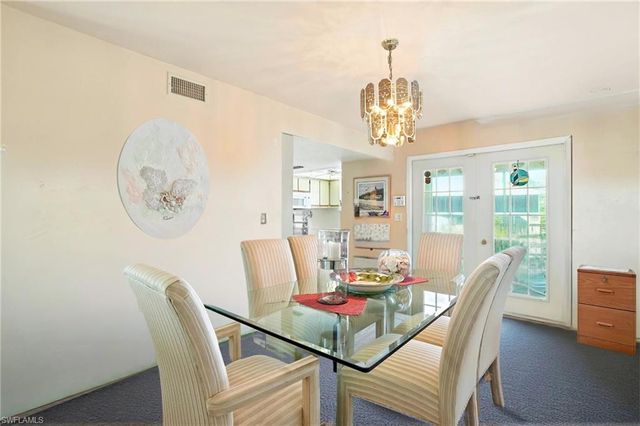 8363 Estero BLVD, Fort Myers Beach, FL 33931