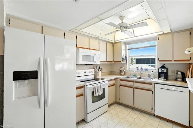 8363 Estero BLVD, Fort Myers Beach, FL 33931