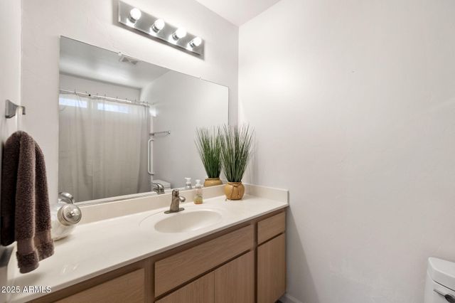 1258 N LOIS Drive, Prescott, AZ 86301