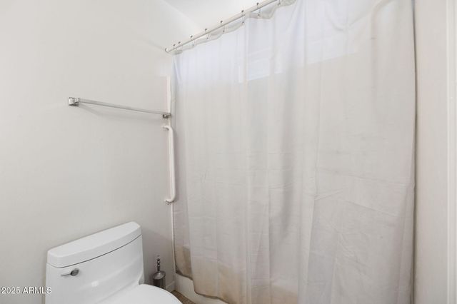 1258 N LOIS Drive, Prescott, AZ 86301