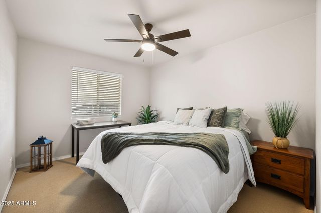 1258 N LOIS Drive, Prescott, AZ 86301