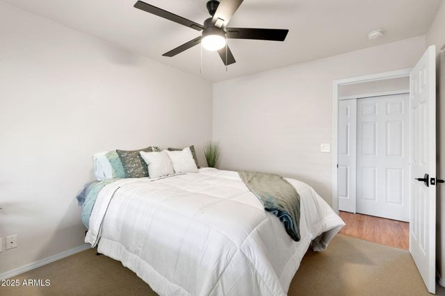 1258 N LOIS Drive, Prescott, AZ 86301