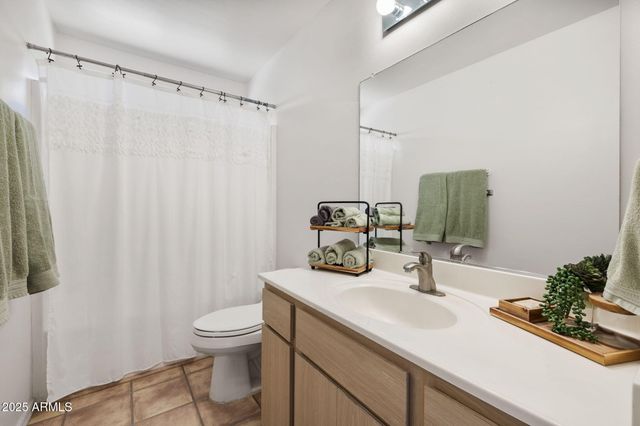 1258 N LOIS Drive, Prescott, AZ 86301