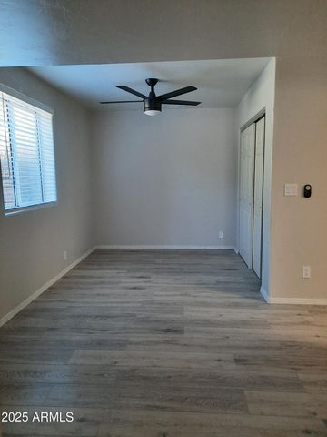 1258 N LOIS Drive, Prescott, AZ 86301