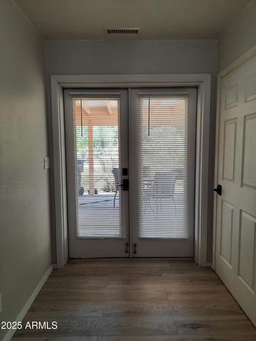 1258 N LOIS Drive, Prescott, AZ 86301