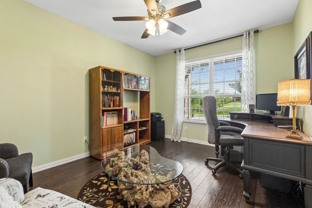 1120 Parkdale Drive, Northlake, TX 76226