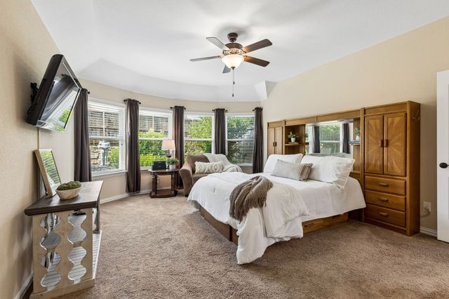 1120 Parkdale Drive, Northlake, TX 76226