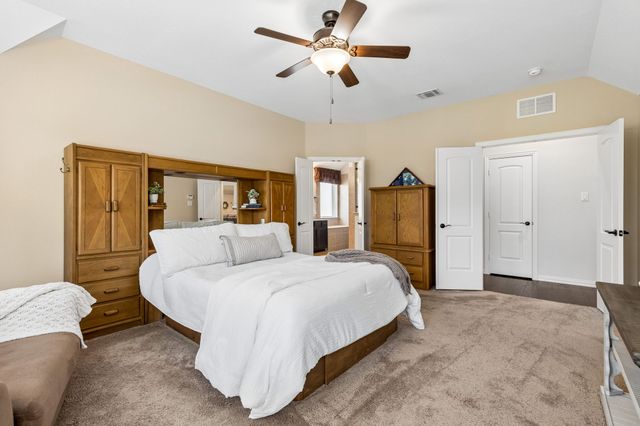1120 Parkdale Drive, Northlake, TX 76226