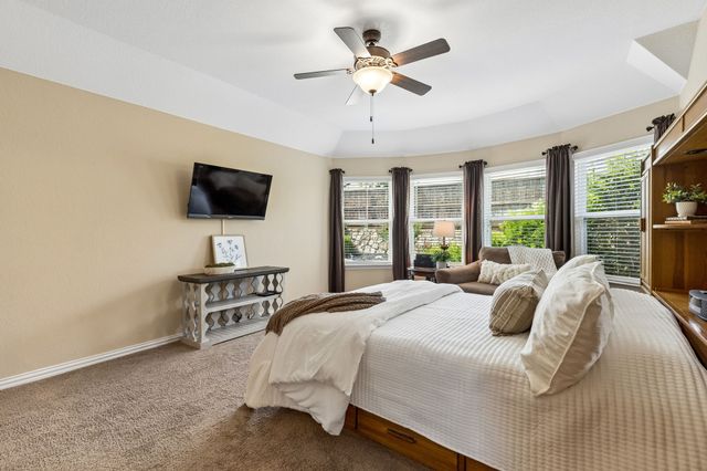 1120 Parkdale Drive, Northlake, TX 76226