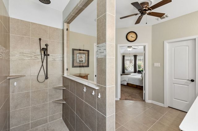 1120 Parkdale Drive, Northlake, TX 76226