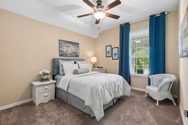 1120 Parkdale Drive, Northlake, TX 76226