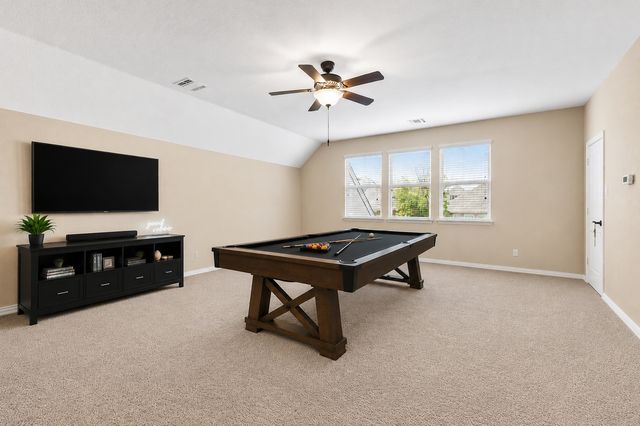 1120 Parkdale Drive, Northlake, TX 76226