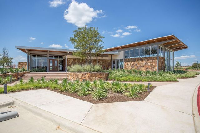 1120 Parkdale Drive, Northlake, TX 76226
