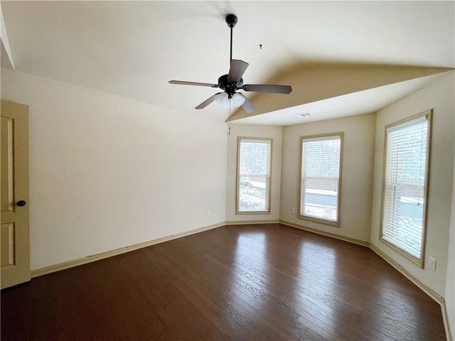 1821 Bridle Road, Lawrenceville, GA 30043