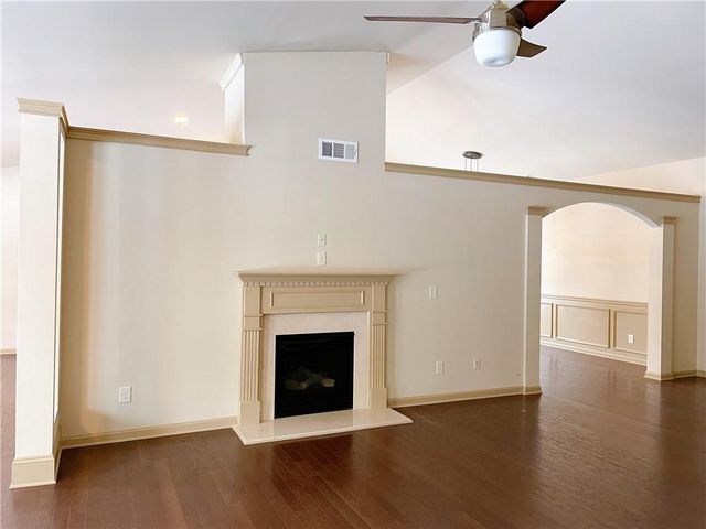 1821 Bridle Road, Lawrenceville, GA 30043