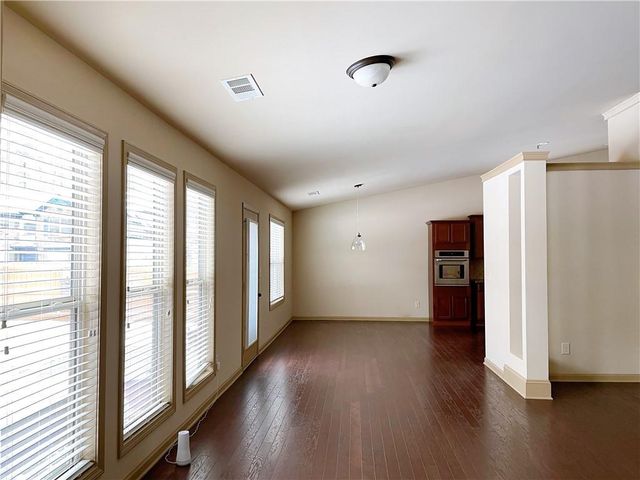 1821 Bridle Road, Lawrenceville, GA 30043