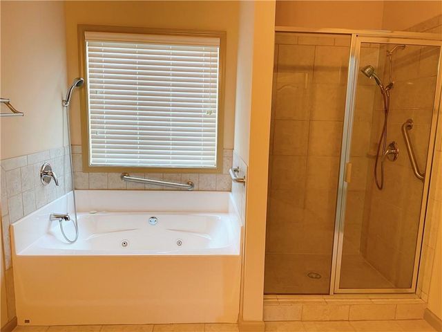 1821 Bridle Road, Lawrenceville, GA 30043