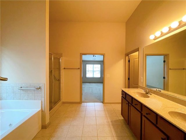 1821 Bridle Road, Lawrenceville, GA 30043