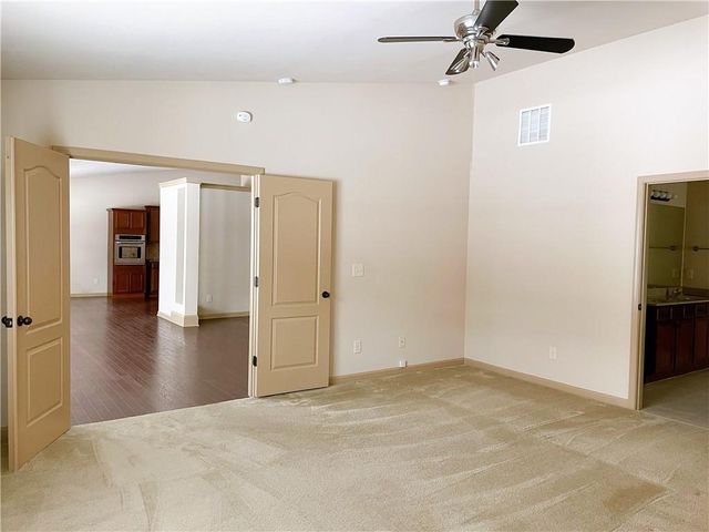 1821 Bridle Road, Lawrenceville, GA 30043