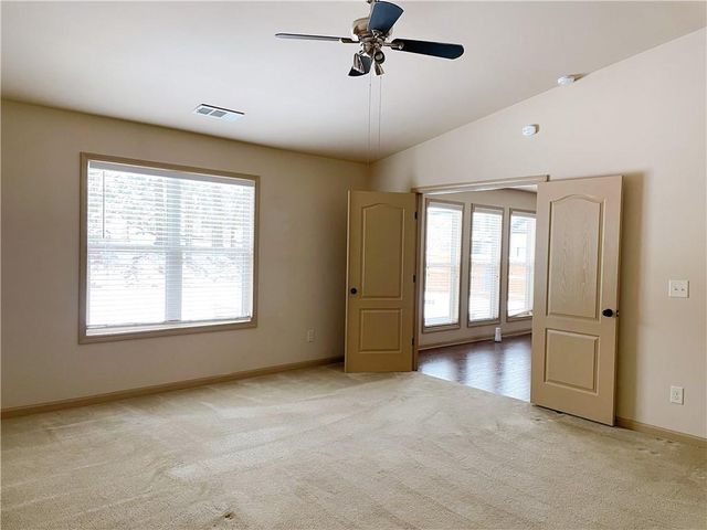 1821 Bridle Road, Lawrenceville, GA 30043