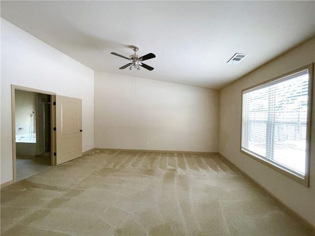 1821 Bridle Road, Lawrenceville, GA 30043