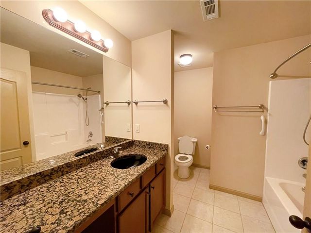 1821 Bridle Road, Lawrenceville, GA 30043