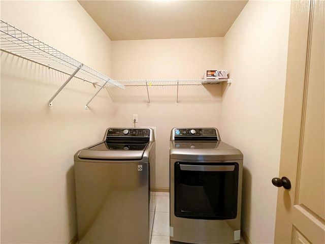 1821 Bridle Road, Lawrenceville, GA 30043