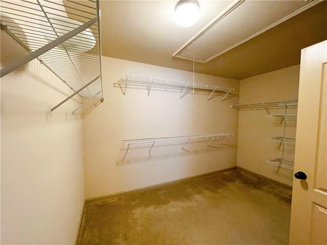 1821 Bridle Road, Lawrenceville, GA 30043