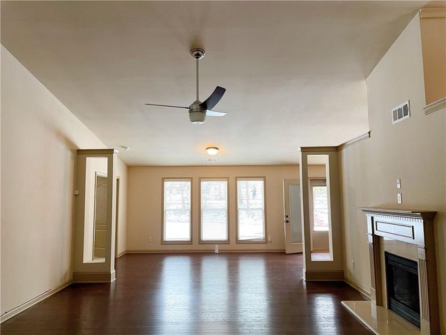 1821 Bridle Road, Lawrenceville, GA 30043