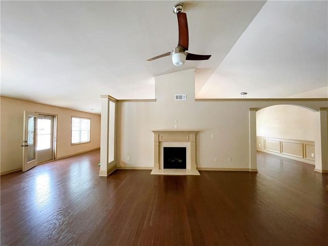 1821 Bridle Road, Lawrenceville, GA 30043