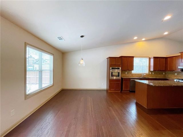 1821 Bridle Road, Lawrenceville, GA 30043