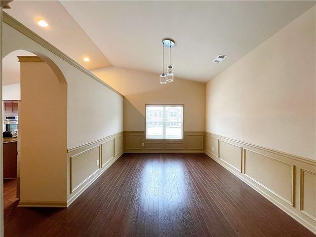 1821 Bridle Road, Lawrenceville, GA 30043