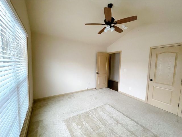 1821 Bridle Road, Lawrenceville, GA 30043